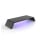 Podstawka pod monitor Spacetronik Podstawka pod monitor SPP-104B z Indukcją USB UV
